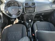 Renault Sandero II Буинск  - изображение 31