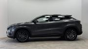 Changan UNI-T I Киров  - изображение 21
