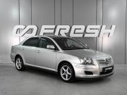 Toyota Avensis II Ростов-на-Дону  - изображение 18