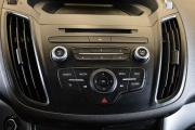 Ford Kuga II Рестайлинг Уфа  - изображение 39