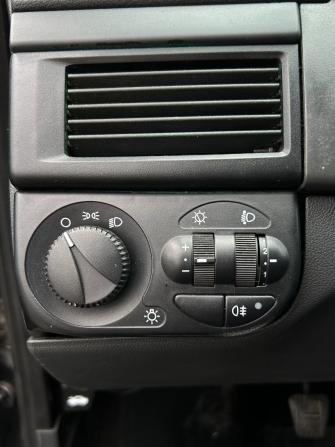 Lada (ВАЗ) Priora I Рестайлинг с пробегом 2014 года, цена 420 000 рублей, 159150 км, хэтчбек, Автокод Объявления