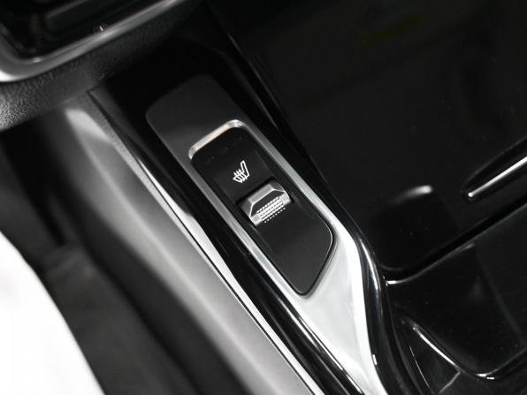 Kia Sorento IV с пробегом 2021 года, цена 3 500 000 рублей, 90967 км, внедорожник, Автокод Объявления