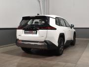 Toyota RAV4 VI (XA60) Кемерово  - изображение 36