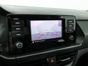 Volkswagen Polo VI Санкт-Петербург  - изображение 32
