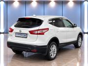 Nissan Qashqai II Москва  - изображение 20