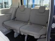 Nissan Serena V (C27) Краснодар  - изображение 32
