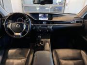 Lexus ES VI Чебоксары  - изображение 48