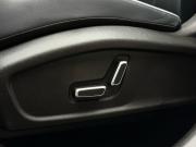 Geely Atlas II Ижевск  - изображение 63