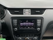 Skoda Octavia III (A7) Краснодар  - изображение 39