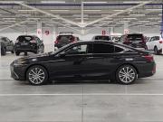 Lexus ES VII Казань  - изображение 40