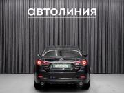 Mazda 6 III (GJ) Красноярск  - изображение 28