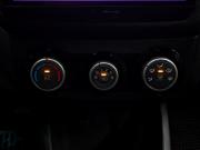 Kia Rio III Рестайлинг Москва  - изображение 47