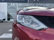 Nissan Qashqai II Тверь  - изображение 41