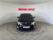 Kia Rio III Воронеж  - изображение 22