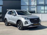 Chery Tiggo 4 Pro I Вологда  - изображение 34