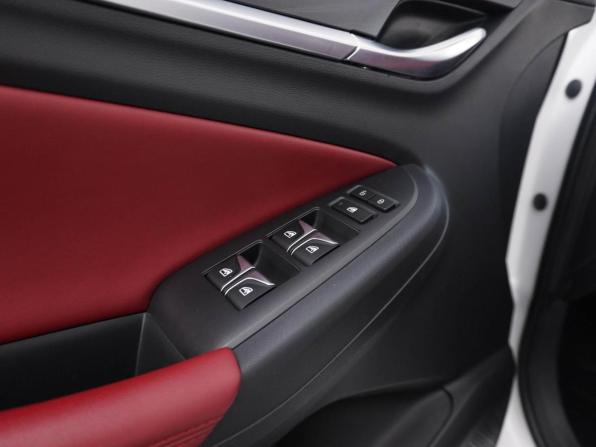 Changan Eado Plus с пробегом 2023 года, цена 1 479 999 рублей, 61551 км, седан, Автокод Объявления