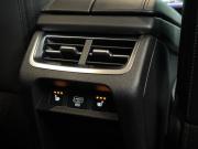 Haval F7 II Набережные Челны  - изображение 54