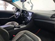 Kia Optima III Ростов-на-Дону  - изображение 28