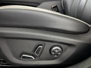 Changan UNI-V I Москва  - изображение 47