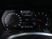 BMW 2 серии F44 Москва  - изображение 30