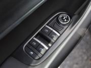 Chery Tiggo 7 Pro Max I Ижевск  - изображение 43