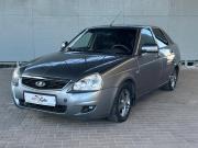 Lada (ВАЗ) Priora I Тамбов  - изображение 22