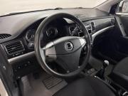 SsangYong Actyon II Тюмень  - изображение 50