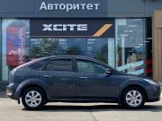 Ford Focus II Рестайлинг Архангельск  - изображение 27