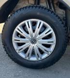 Renault Sandero I Альметьевск  - изображение 42