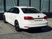 Volkswagen Jetta VI Екатеринбург  - изображение 22