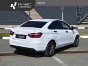 Lada (ВАЗ) Vesta I Казань  - изображение 14
