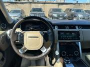 Land Rover Range Rover IV Рестайлинг Пермь  - изображение 67