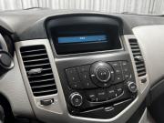 Chevrolet Cruze I Стерлитамак  - изображение 67
