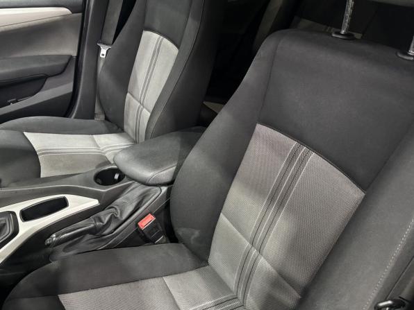 BMW X1 I (E84) с пробегом 2012 года, цена 747 000 рублей, 279000 км, внедорожник, Автокод Объявления