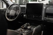 Haval H9 II Волгоград  - изображение 55