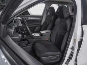 Haval Jolion I Рестайлинг Ростов-на-Дону  - изображение 30