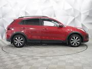 Kia Rio IV Ульяновск  - изображение 26