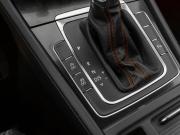 Volkswagen Golf GTI VII Москва  - изображение 51