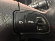 Kia Sportage III Воронеж  - изображение 38