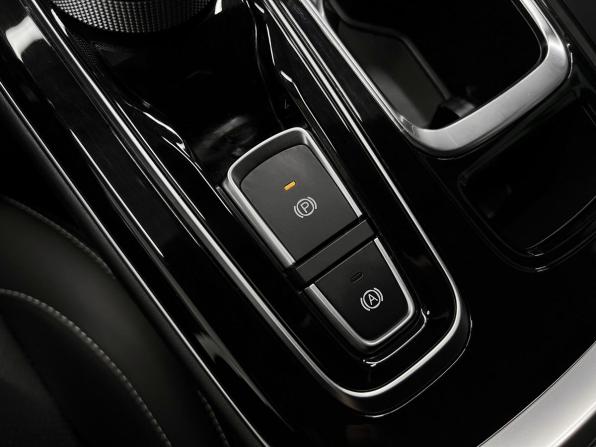 JAC JS6 с пробегом 2023 года, цена 1 795 000 рублей, 27909 км, внедорожник, Автокод Объявления