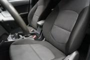 Hyundai Creta I Крым  - изображение 37
