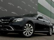 Mercedes-Benz E-Класс V (W213 S213 C238) Санкт-Петербург  - изображение 52