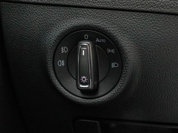 Skoda Superb III с пробегом 2018 года, цена 2 245 000 рублей, 134954 км, лифтбек, Автокод Объявления