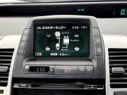 Toyota Prius II (XW20) Москва  - изображение 22