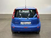 Nissan Note I Рестайлинг Саратов  - изображение 16