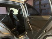 Volkswagen Tiguan I Чебоксары  - изображение 46