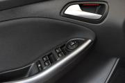 Ford Focus III Москва  - изображение 26