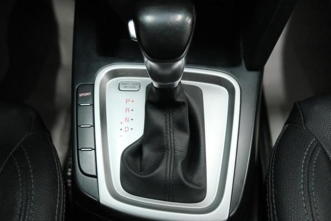 Kia Ceed III с пробегом 2018 года, цена 1 579 000 рублей, 78500 км, хэтчбек, Автокод Объявления