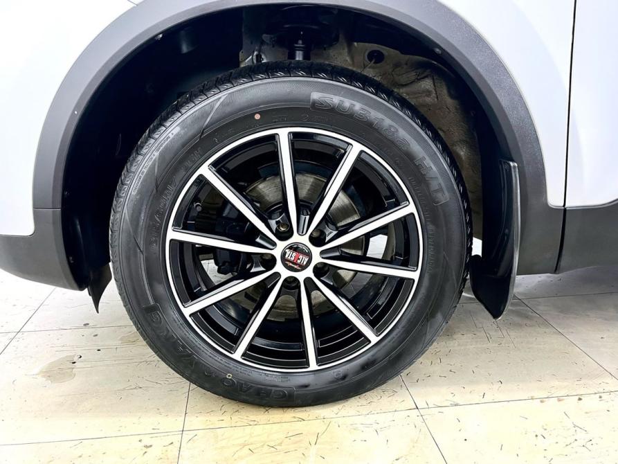 Chery Tiggo 4 Pro I Ижевск  - изображение 26