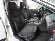 Peugeot 308 I Рестайлинг Воронеж  - изображение 28